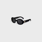 CELIA - Sonnenbrille