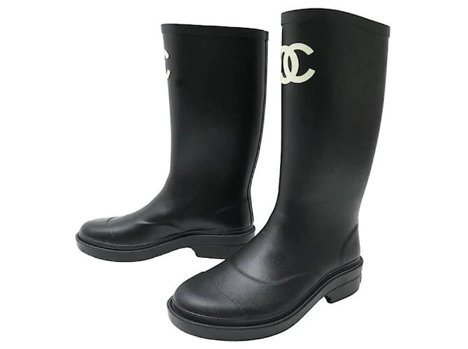 Gummistiefel für Damen