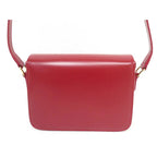 CELINA- Mini bag