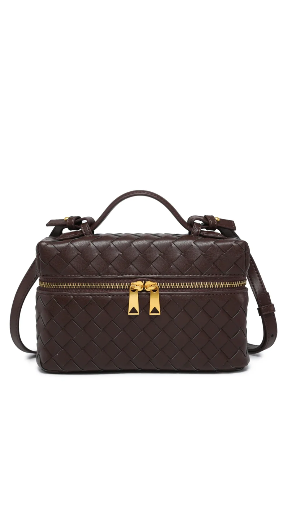 Botini - Handtasche