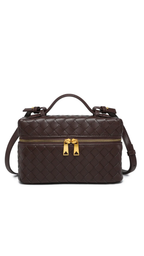 Botini - Handtasche