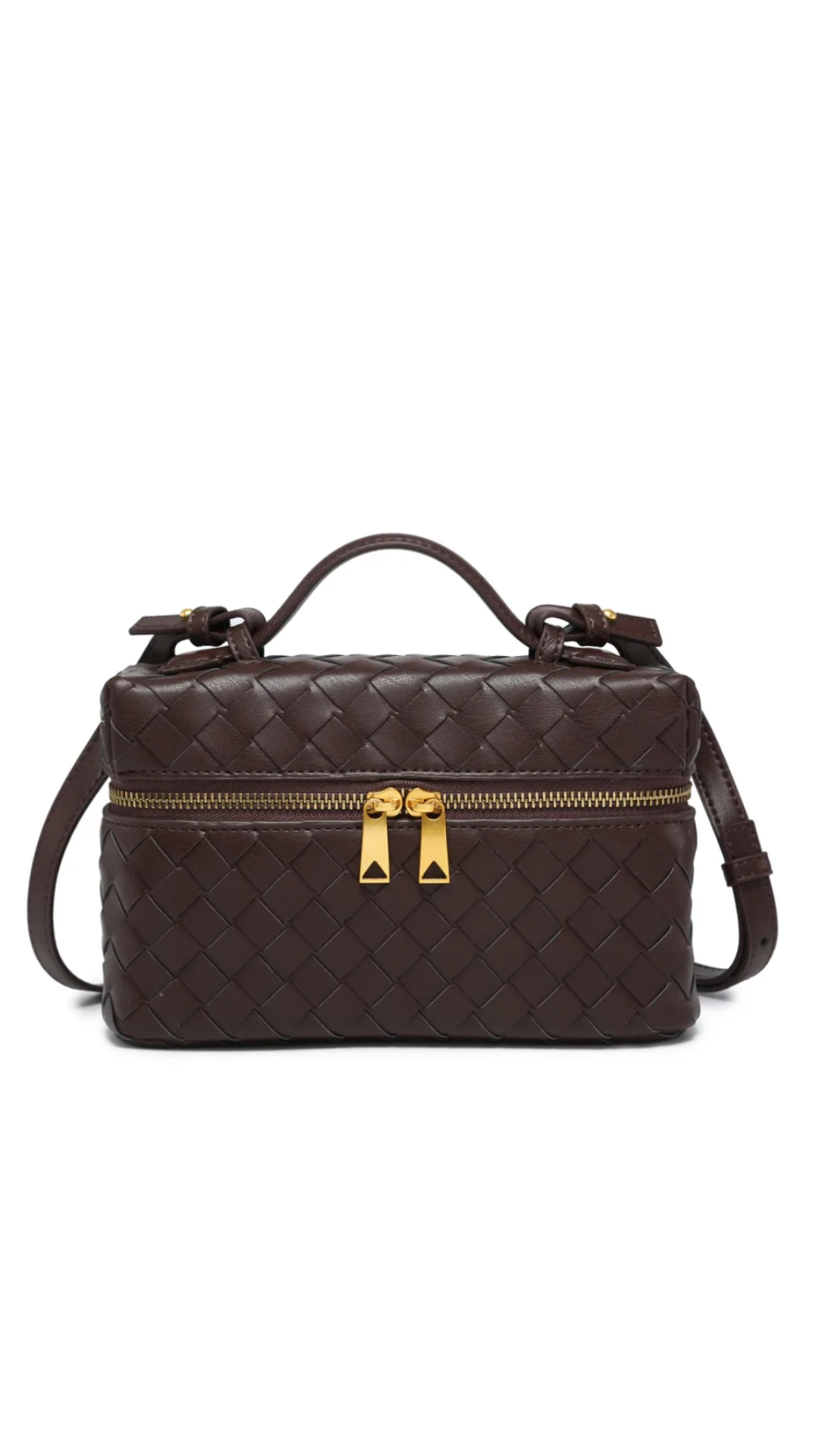 Botini - Handtasche