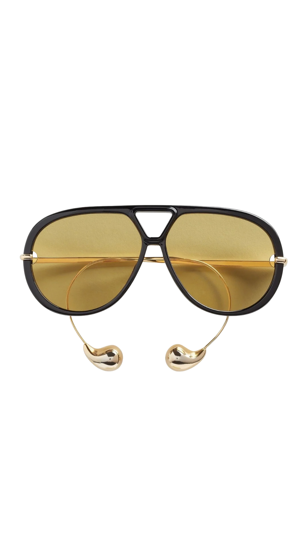 Pera - Sonnenbrille