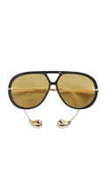 Pera - Sonnenbrille