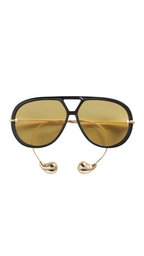 Pera - Sonnenbrille