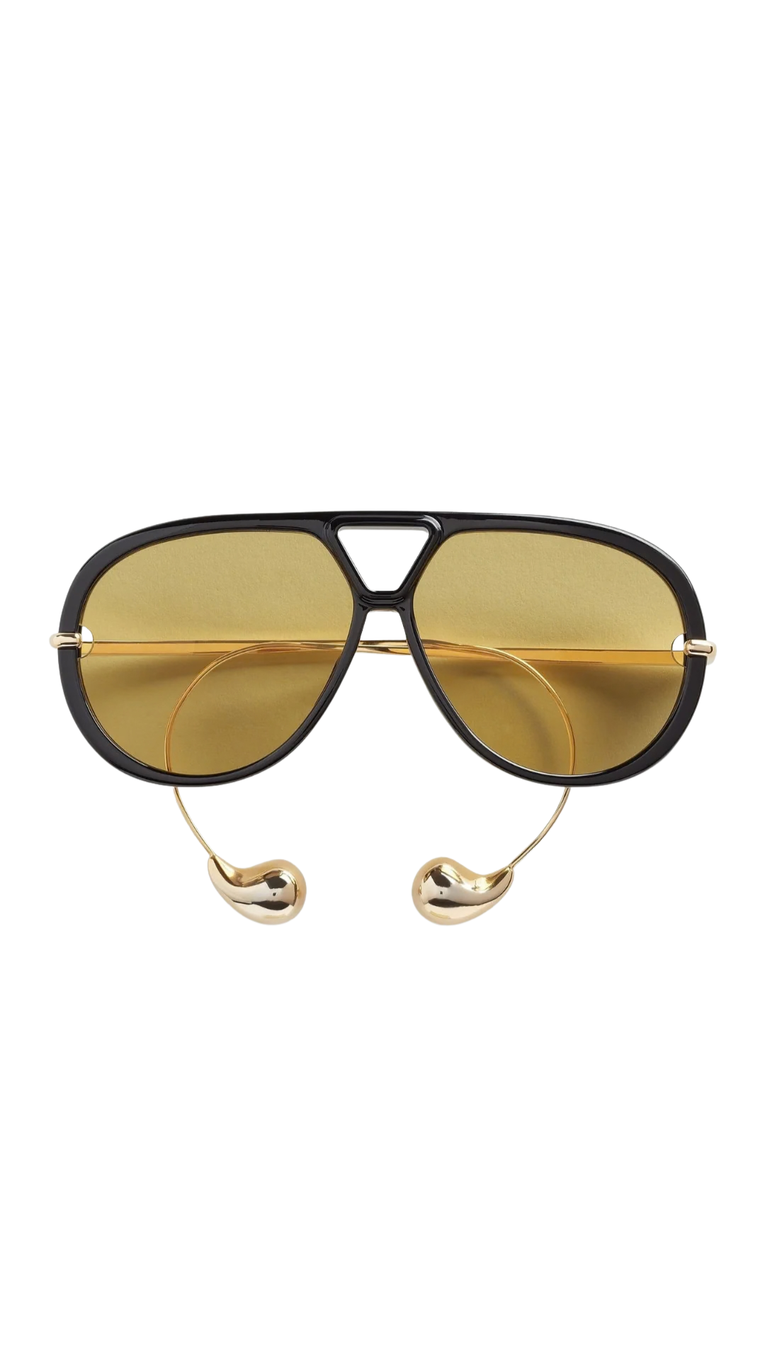 Pera - Sonnenbrille