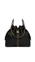 Coco Bucket - Tasche