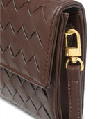 Bianca Woven Bag