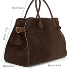 Shiena Shopper Bag