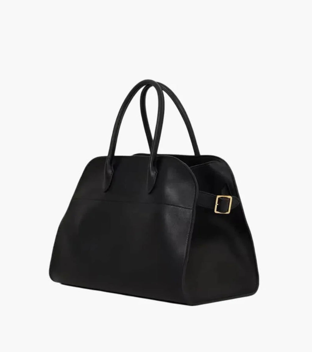 Shiena Shopper Bag