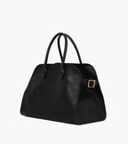 Shiena Shopper Bag