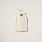 MIA TOP