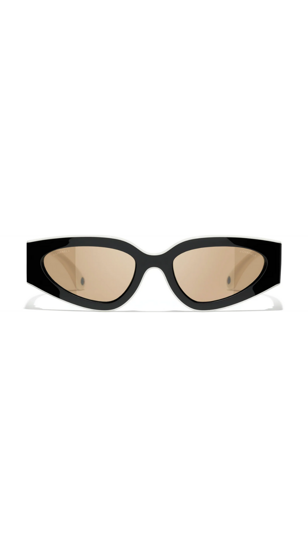 Coco - Brille