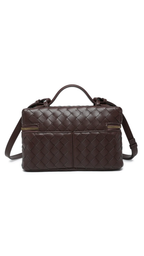 Botini - Handtasche