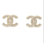 CC - Ohrringe