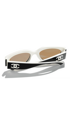 Coco - Brille