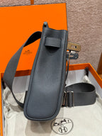 Hailey Bag