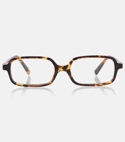 MIA Brille
