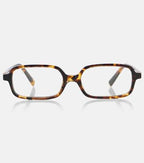 MIA Brille
