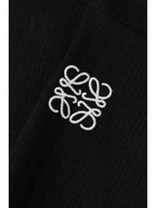 LVE - crop shirt