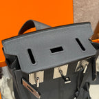 Hailey Bag