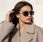 Mina Brille