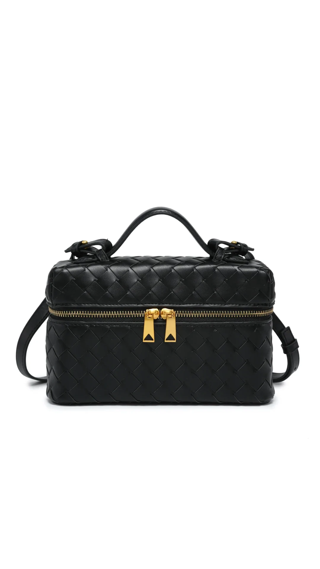 Botini - Handtasche