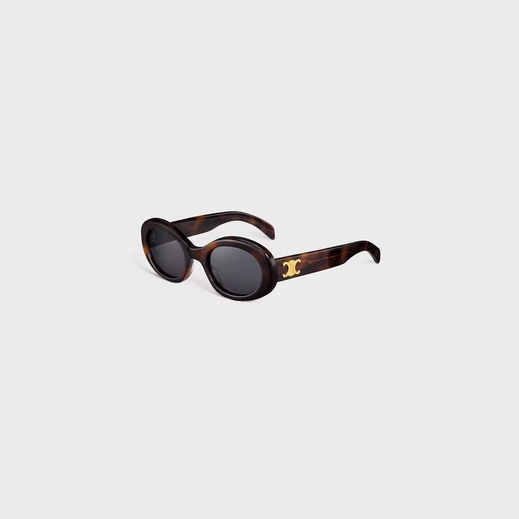 CELIA - Sonnenbrille