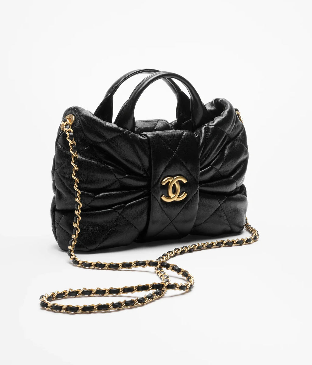 Coco fall - Tasche