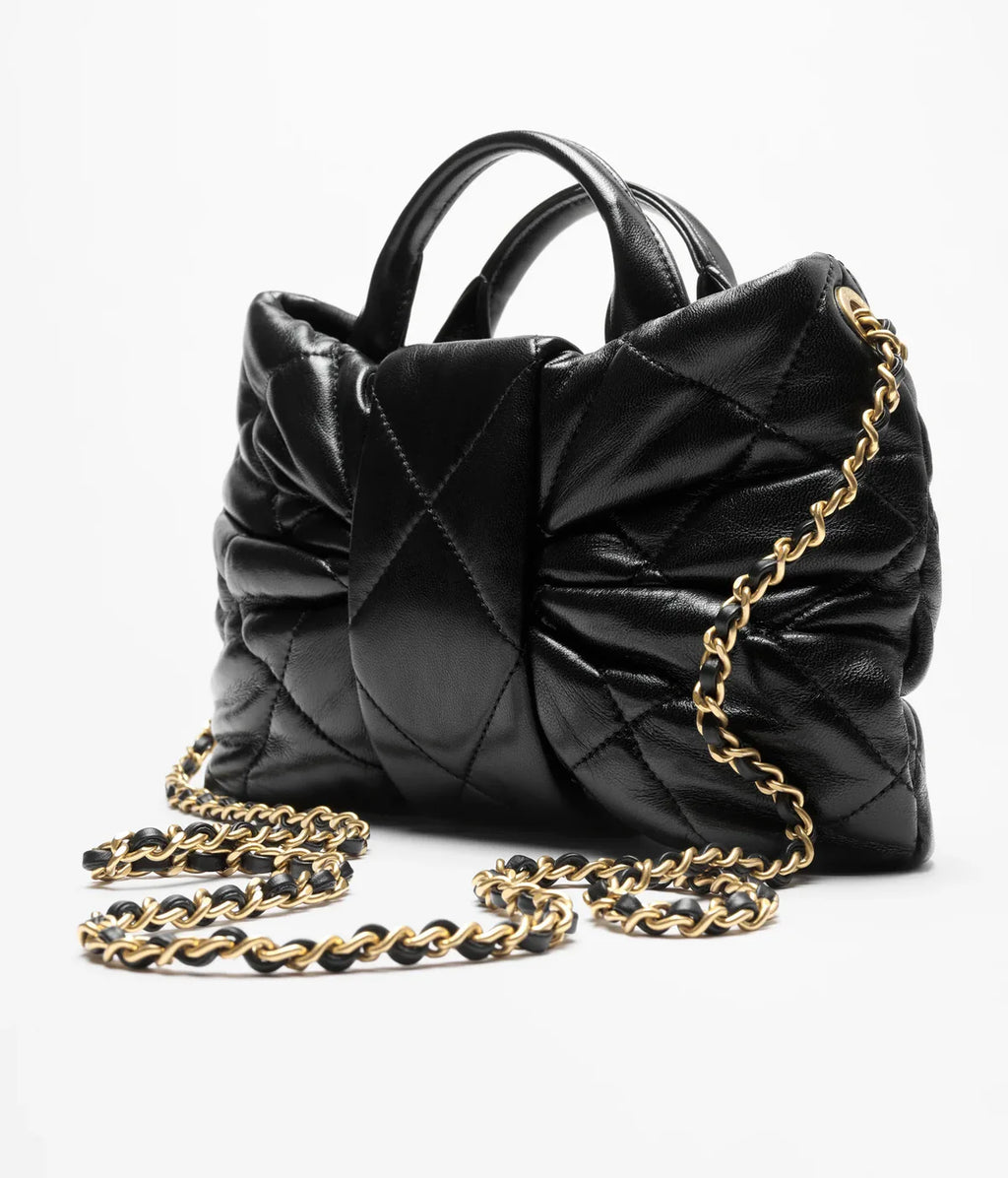 Coco fall - Tasche