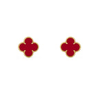 VANA - Set