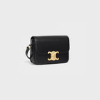 CELINA- Mini bag