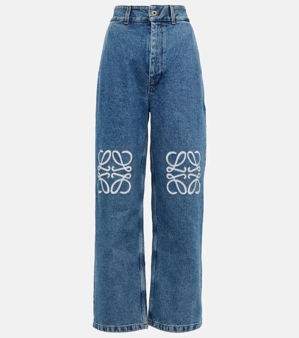 LVE - Jeans