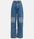 LVE - Jeans