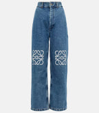 LVE - Jeans