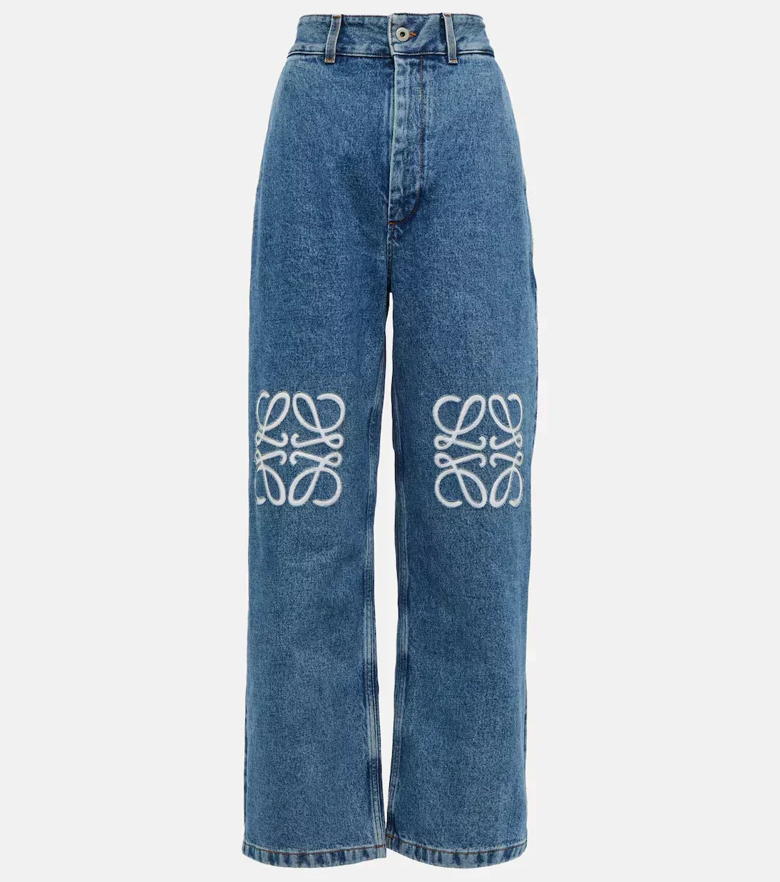 LVE - Jeans