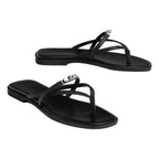 Ora - Sandalen