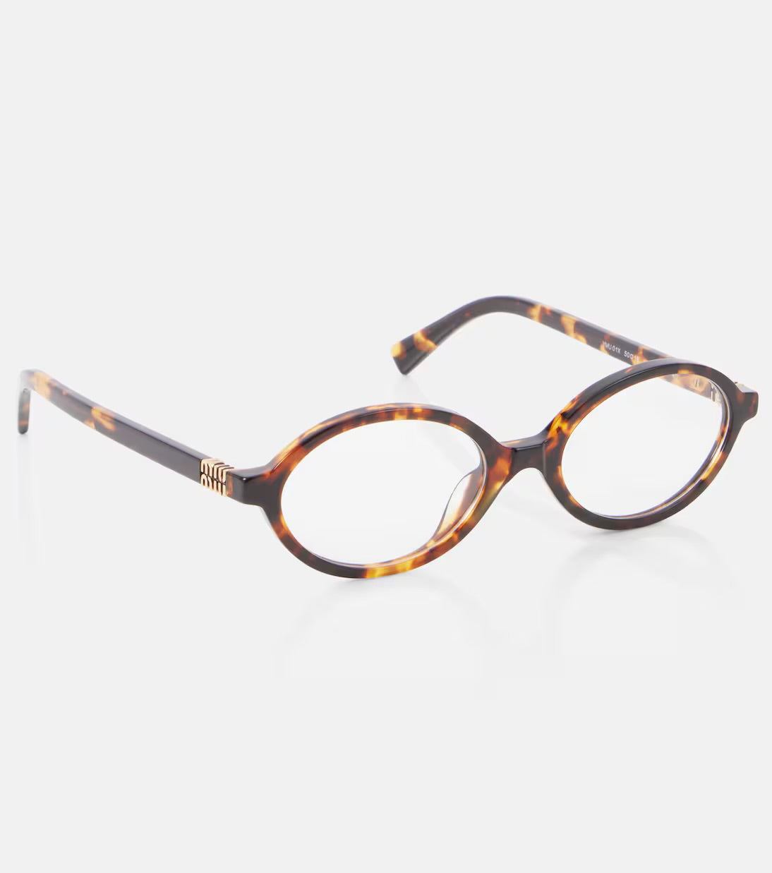 MIA Brille