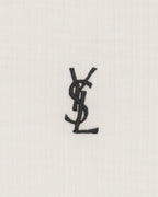 YVA - Top