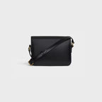 CELINA- Mini bag