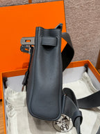 Hailey Bag