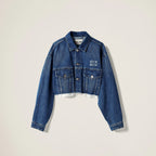 MIA - Jeansjacke