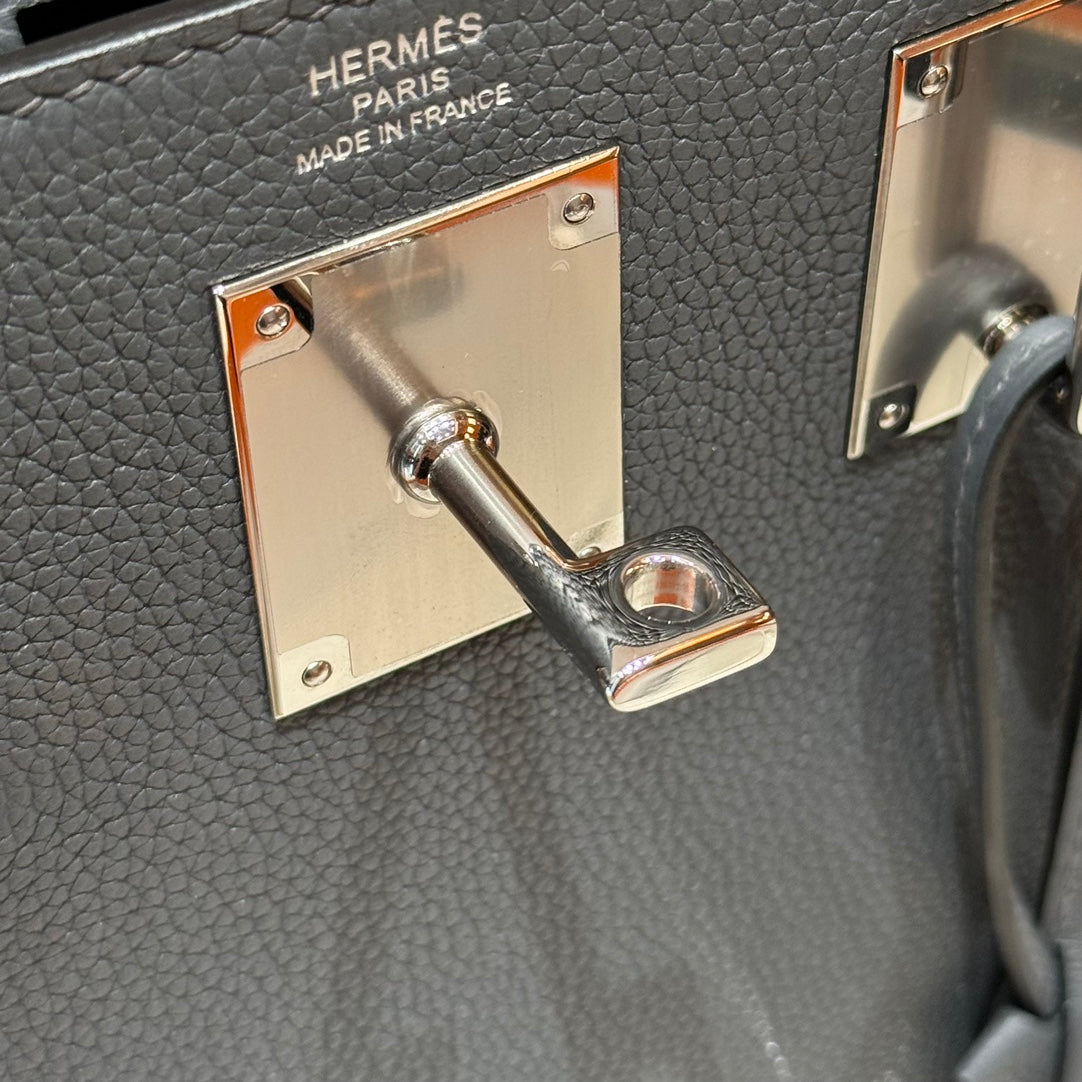 Hailey Bag