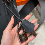 Hailey Bag