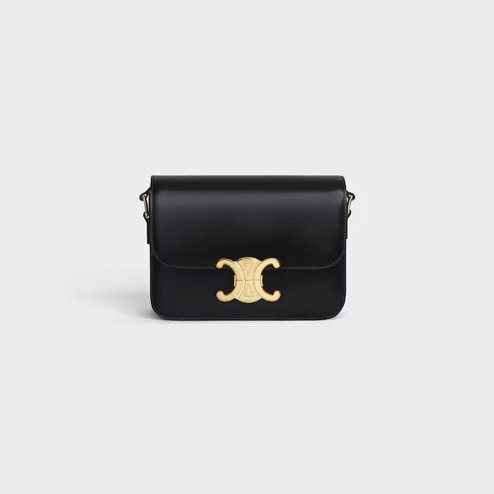 CELINA- Mini bag