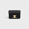 CELINA- Mini bag