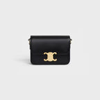 CELINA- Mini bag