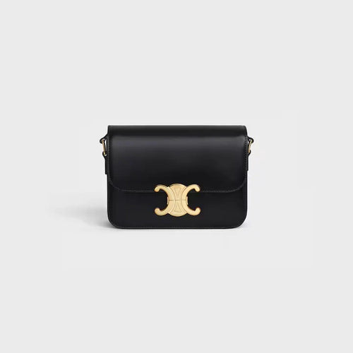 CELINA- Mini bag