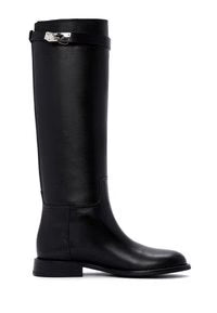 Herry Stiefel