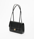 Matilda - Bag